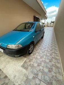 Punto 1.2