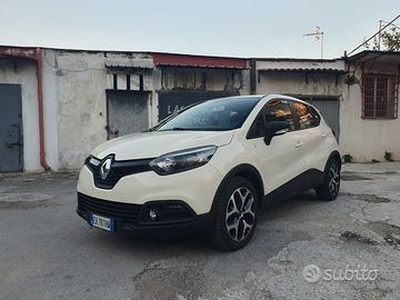 Renault captur 0.9 tce del nord