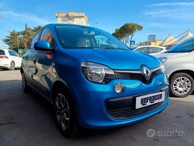 Renault Twingo SCe Zen - 2017