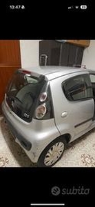 Vendo Citroen c1