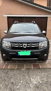 Dacia duster anno 2016