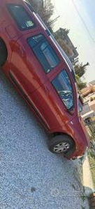 Vengo Dacia Logan MVC 2014 6500