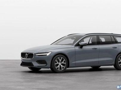 Volvo V60 Mild Hybrid B4 (d) Automatico Essential Corciano