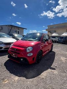 500 abarth