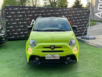 500 abarth cabrio