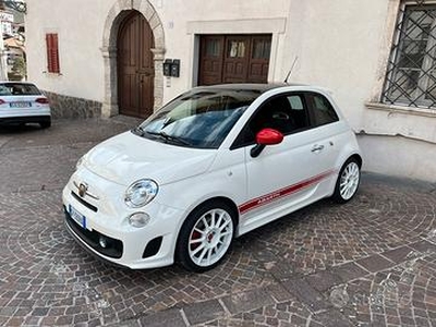 500 abarth