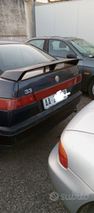 Alfa 33 IMOLA anno 1994