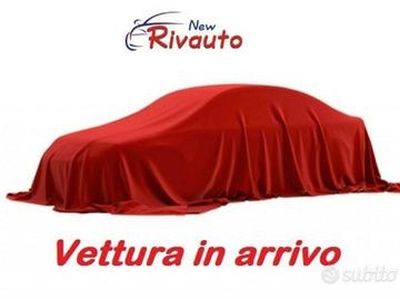 ALFA ROMEO Giulietta 1.6 JTDm 120 CV S&S Distint