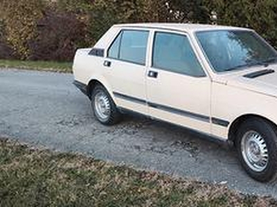 Alfa Romeo Giulietta 1.600 110cv TARGA PADOVA