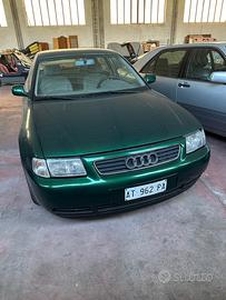 Audi a3 1998