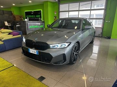 Bmw 318 318i Msport