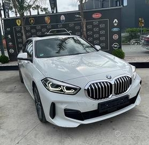 BMW Serie 1 (F40) - 2023