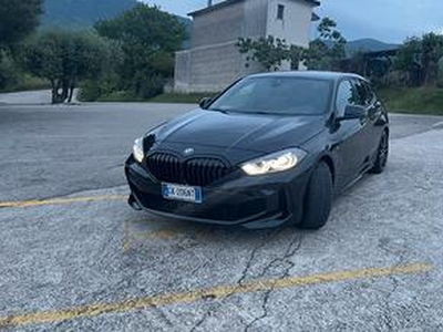 BMW t28i limited edition