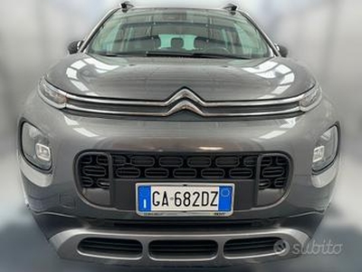 Citroen C3 Aircross C3 Aircross PureTech 110 S&S S