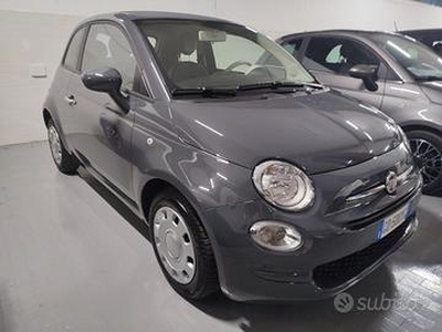 FIAT 500 1.0 Hybrid Pop MY21