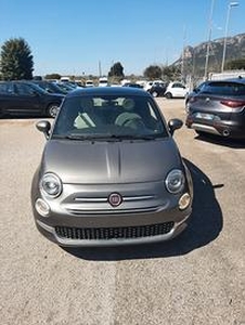 Fiat 500 1.2 Dolcevita
