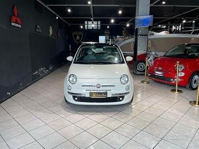 Fiat 500 2008 - 1.2 Benzina