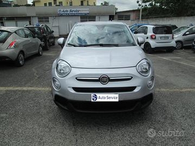 FIAT 500X 1.0 T3 120 CV Cult