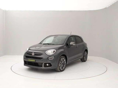 Fiat 500X 1.0 T3 Sport 120cv