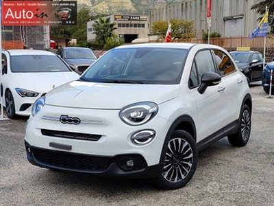 FIAT 500X 1.3 MultiJet 95 CV My23