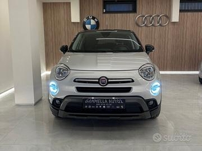 FIAT 500X 1.3 T4 150 CV DCT Business 37.000KM