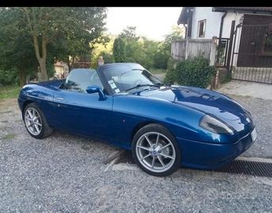 FIAT barchetta - 1996