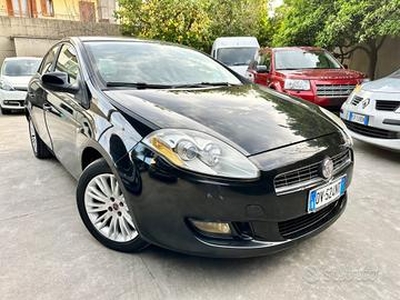 Fiat Bravo 1.6 MJT 105 CV accessoriato !