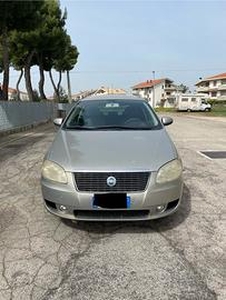 Fiat croma 1.9mjt