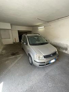 Fiat Panda 1.2