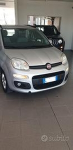 Fiat Panda 1.2 EasyPower Lounge