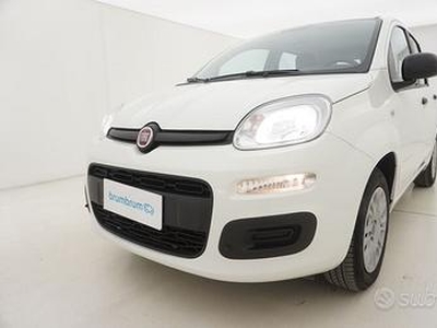 Fiat Panda Easy EasyPower BR981741 1.2 GPL 69CV