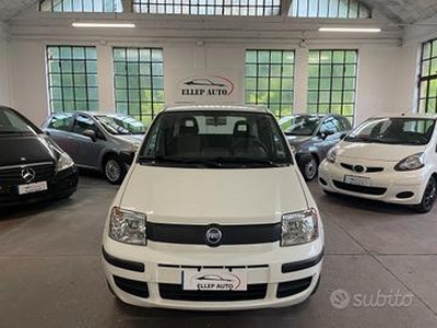 Fiat Panda NEOPATENTATI UNICO PROPRIETARIO