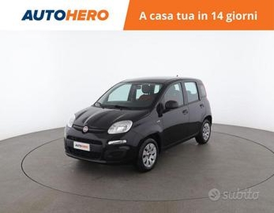 FIAT Panda SL06949