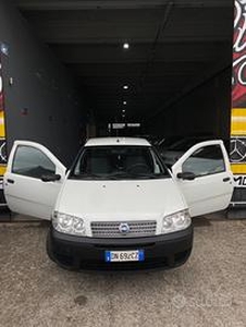 Fiat Punto Classic 1.2 3 porte