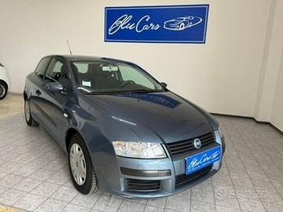 Fiat Stilo Stilo 1.2 16v Active 3p