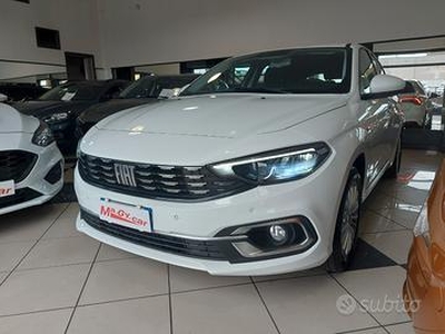 Fiat Tipo 1.0 100 cv 5p. S City life iva esposta