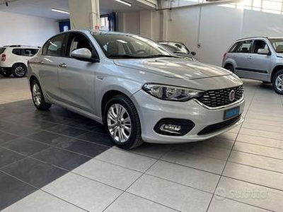 FIAT Tipo 1.4 Opening Edition (GPL) - CINGHIA...