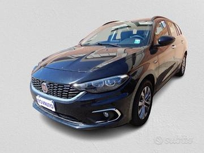 FIAT Tipo 1.6 Mjt S&S SW Business