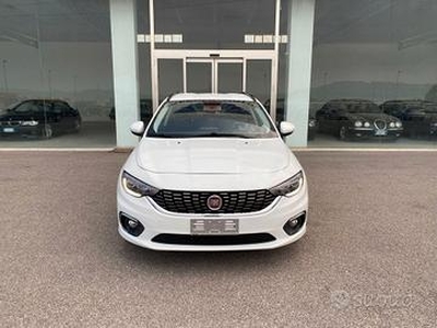 Fiat Tipo SW 1.6 Mjt S&S DCT Business