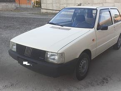FIAT UNO 45 Diesel 3 Porte - 1985