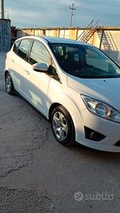 FORD C-Max 2013