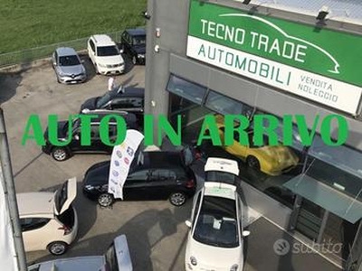 FORD Fiesta 1.5 TDCi 5 porte Titanium