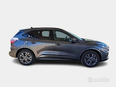 FORD KUGA 2.5 Benzina PHEV 152CV 2WD ST-Line X Aut