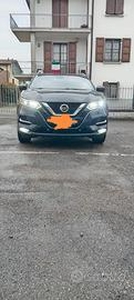 NISSAN Qashqai 2ª serie - 2020