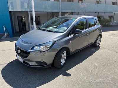 OPEL Corsa 5ª serie - 2016