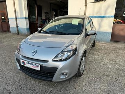 Renault Clio 1.2 NEOPATENTATI Dynamique