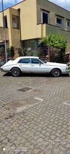 Usato 1984 Cadillac Seville Benzin (10.000 €)