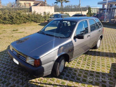 Usato 1988 Fiat Tipo 1.1 Benzin 56 CV (2.000 €)