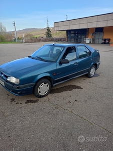 Usato 1995 Renault 19 1.4 Benzin 78 CV (600 €)