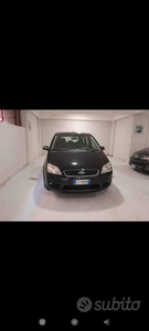 Usato 2005 Ford C-MAX Diesel (1.800 €)